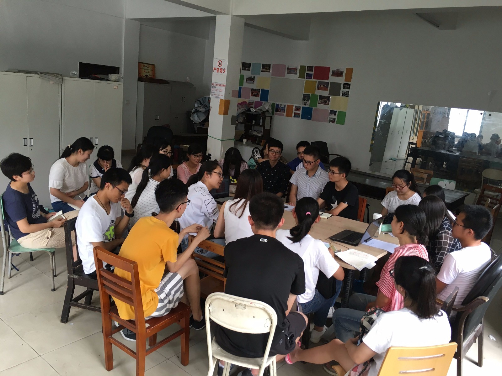 QQ图片20160711131541.jpg QQ图片20160711131541.jpg